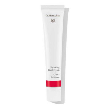 Dr. Hauschka - Hydrating Hand Cream